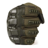 High-End Military 2019 Tactical Gloves