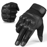 High-End Military 2019 Tactical Gloves