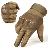 High-End Military 2019 Tactical Gloves