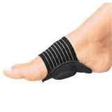 Premium Plantar Fasciitis Brace