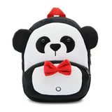 World's Cutest Animal Kids Backpack