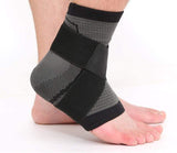 High-Quality Protection Ankle Brace