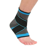 High-Quality Protection Ankle Brace