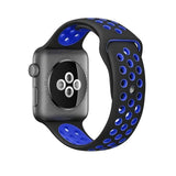 Apple Watch™ Sport Bands Series