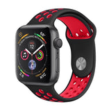 Apple Watch™ Sport Bands Series