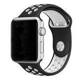 Apple Watch™ Sport Bands Series