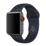 Apple Watch™ Sport Bands Series