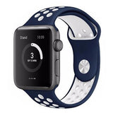 Apple Watch™ Sport Bands Series