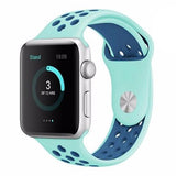 Apple Watch™ Sport Bands Series