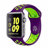 Apple Watch™ Sport Bands Series