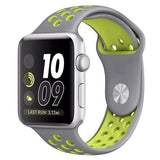 Apple Watch™ Sport Bands Series