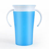 360 MIRACLE BABY SIPPY CUP