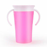 360 MIRACLE BABY SIPPY CUP