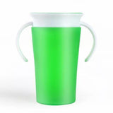 360 MIRACLE BABY SIPPY CUP