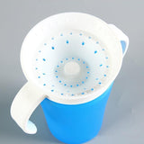 360 MIRACLE BABY SIPPY CUP