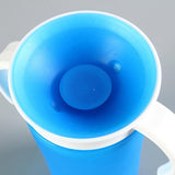 360 MIRACLE BABY SIPPY CUP