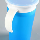 360 MIRACLE BABY SIPPY CUP