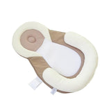 Baby Sleeping Orthopedic Pillow