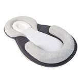 Baby Sleeping Orthopedic Pillow