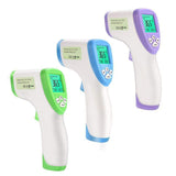 Digital Baby Thermometer