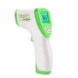 Digital Baby Thermometer