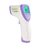 Digital Baby Thermometer