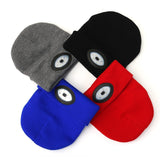 LightBeanie™ - Made For Outdoor Activities