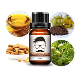 ORGANIC ESSENCE FOR HAIR GROWTH