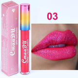 MAGIC GLITTER CELEBRITY LIPSTICK