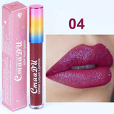 MAGIC GLITTER CELEBRITY LIPSTICK