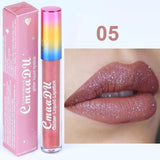 MAGIC GLITTER CELEBRITY LIPSTICK