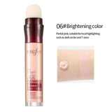 PREMIUM AGE REWIND CONCEALER