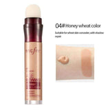 PREMIUM AGE REWIND CONCEALER