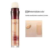 PREMIUM AGE REWIND CONCEALER