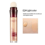 PREMIUM AGE REWIND CONCEALER