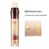 PREMIUM AGE REWIND CONCEALER