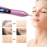 PREMIUM SKIN TAG REMOVER