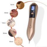 PREMIUM SKIN TAG REMOVER