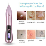 PREMIUM SKIN TAG REMOVER