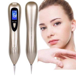 PREMIUM SKIN TAG REMOVER