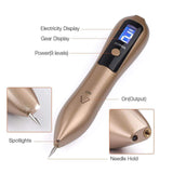 PREMIUM SKIN TAG REMOVER