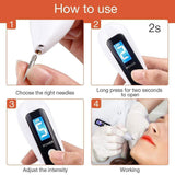 PREMIUM SKIN TAG REMOVER