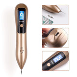 PREMIUM SKIN TAG REMOVER