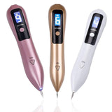 PREMIUM SKIN TAG REMOVER