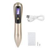 PREMIUM SKIN TAG REMOVER
