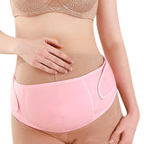 Pregnancy Belly Support Belt