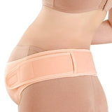 Pregnancy Belly Support Belt