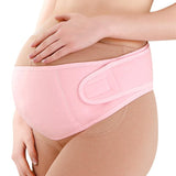 Pregnancy Belly Support Belt