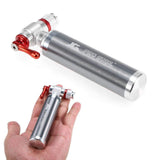 BICYCLE CO2 TIRE INFLATOR