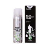 WASHABLE PREMIUM NIGHT REFLECTIVE SPRAY